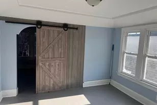 4661 N 29th St, Milwaukee, WI 53209 - Photo 7