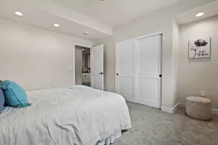 7049 Stonewood Ln, Lannon, WI 53046 - Photo 27