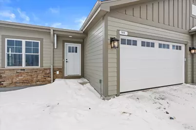 7049  Stonewood Ln, Lannon, WI 53046 - Photo 25