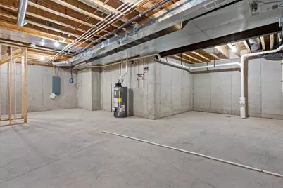 7049  Stonewood Ln, Lannon, WI 53046 - Photo 23