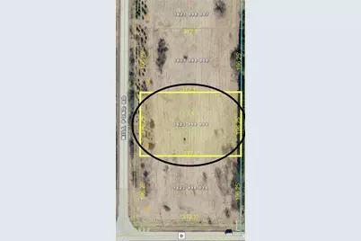 970  Mill Pond Rd, Dousman, WI 53118 - Photo 3