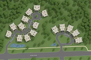 7042 Stonewood Ln, Lannon, WI 53046 - Photo 1