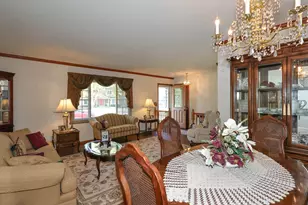 15035 W Kingsway Dr, New Berlin, WI 53151 - Photo 35