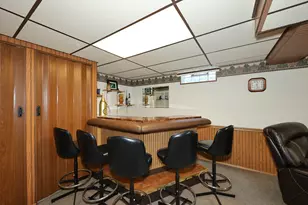 15035 W Kingsway Dr, New Berlin, WI 53151 - Photo 17