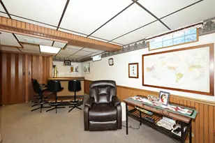 15035 W Kingsway Dr, New Berlin, WI 53151 - Photo 33