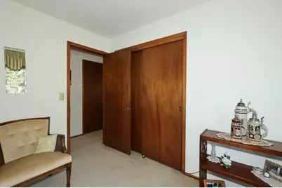 15035 W Kingsway Dr, New Berlin, WI 53151 - Photo 31