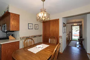 15035 W Kingsway Dr, New Berlin, WI 53151 - Photo 27