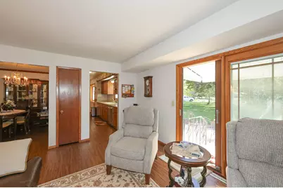 15035 W Kingsway Dr, New Berlin, WI 53151 - Photo 37