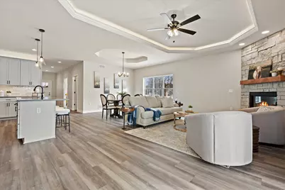 7046  Stonewood Ln, Lannon, WI 53046 - Photo 3