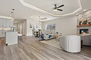 7046 Stonewood Ln, Lannon, WI 53046 - Photo 3