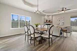 7046 Stonewood Ln, Lannon, WI 53046 - Photo 9