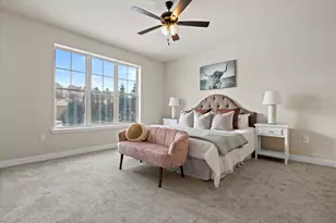 7046 Stonewood Ln, Lannon, WI 53046 - Photo 17