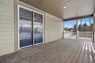 7046 Stonewood Ln, Lannon, WI 53046 - Photo 21