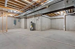 7046 Stonewood Ln, Lannon, WI 53046 - Photo 29