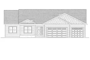 W3773 Southern Dr, Hamilton, WI 54669 - Photo 1