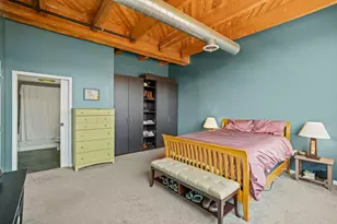 234 E Reservoir Ave, Milwaukee, WI 53212 - Photo 15