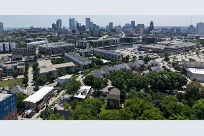 234 E Reservoir Ave #503, Milwaukee, WI 53212 - Photo 33