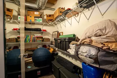 234 E Reservoir Ave #503, Milwaukee, WI 53212 - Photo 21