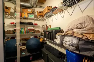 234 E Reservoir Ave, Milwaukee, WI 53212 - Photo 21