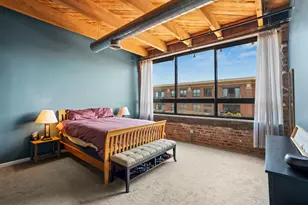 234 E Reservoir Ave, Milwaukee, WI 53212 - Photo 13