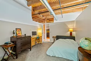 234 E Reservoir Ave, Milwaukee, WI 53212 - Photo 17