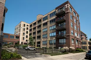 234 E Reservoir Ave, Milwaukee, WI 53212 - Photo 1