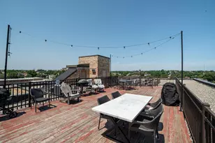 234 E Reservoir Ave, Milwaukee, WI 53212 - Photo 25