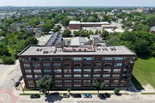 234 E Reservoir Ave, Milwaukee, WI 53212 - Photo 29