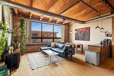 234 E Reservoir Ave #503, Milwaukee, WI 53212 - Photo 3