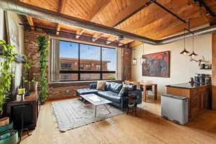 234 E Reservoir Ave, Milwaukee, WI 53212 - Photo 3