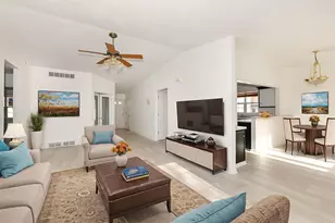 5228 S Hidden Dr, Greenfield, WI 53221 - Photo 5