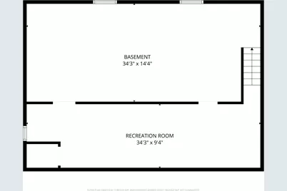 816  Birch Dr, Waukesha, WI 53188 - Photo 27