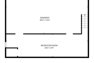 816 Birch Dr, Waukesha, WI 53188 - Photo 27