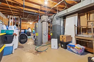 816 Birch Dr, Waukesha, WI 53188 - Photo 19