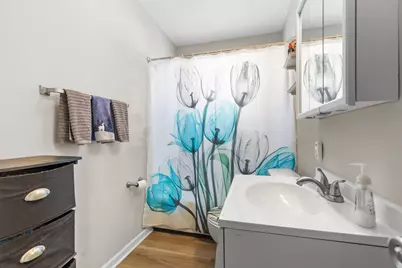 816  Birch Dr, Waukesha, WI 53188 - Photo 15