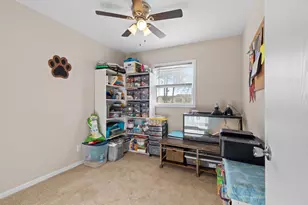 816 Birch Dr, Waukesha, WI 53188 - Photo 13