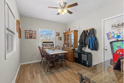 816  Birch Dr, Waukesha, WI 53188 - Photo 11