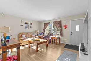 816 Birch Dr, Waukesha, WI 53188 - Photo 5