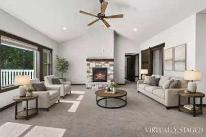 W2345  Big Ben Rd, Eden, WI 53010 - Photo 7