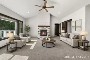 W2345 Big Ben Rd, Eden, WI 53010 - Photo 7