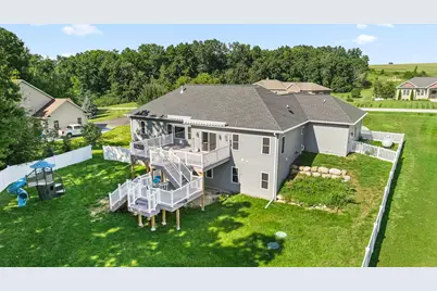 W2345  Big Ben Rd, Eden, WI 53010 - Photo 41