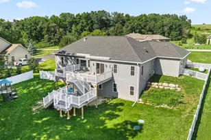 W2345 Big Ben Rd, Eden, WI 53010 - Photo 41