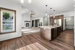 W2345 Big Ben Rd, Eden, WI 53010 - Photo 9