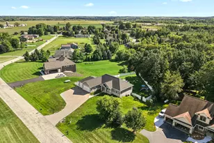 W2345 Big Ben Rd, Eden, WI 53010 - Photo 45