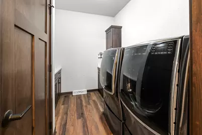 W2345  Big Ben Rd, Eden, WI 53010 - Photo 31