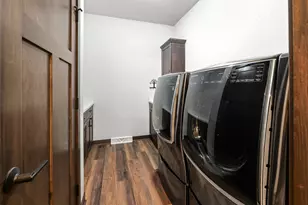 W2345 Big Ben Rd, Eden, WI 53010 - Photo 31