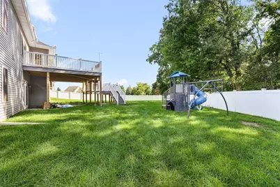 W2345  Big Ben Rd, Eden, WI 53010 - Photo 37