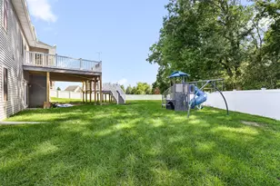 W2345 Big Ben Rd, Eden, WI 53010 - Photo 37