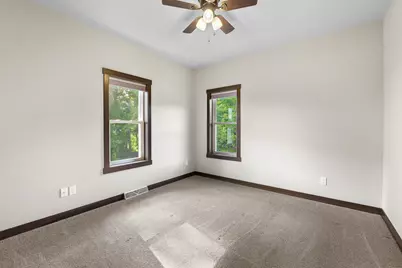 W2345  Big Ben Rd, Eden, WI 53010 - Photo 17