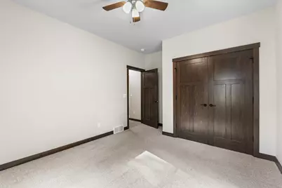 W2345  Big Ben Rd, Eden, WI 53010 - Photo 19